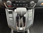 2019 CR-V Thumbnail 31