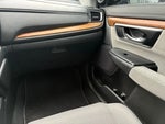 2019 CR-V Thumbnail 36
