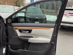 2019 CR-V Thumbnail 47