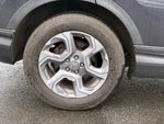 2019 CR-V Thumbnail 49