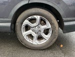 2019 CR-V Thumbnail 50
