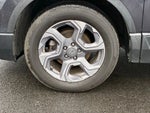2019 CR-V Thumbnail 51