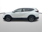 2022 CR-V Thumbnail 2