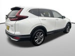 2022 CR-V Thumbnail 6