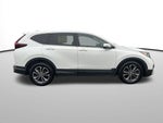 2022 CR-V Thumbnail 7