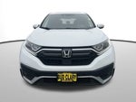 2022 CR-V Thumbnail 9