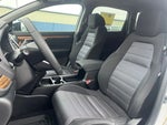 2022 CR-V Thumbnail 10