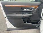 2022 CR-V Thumbnail 11