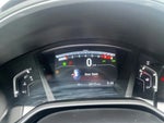 2022 CR-V Thumbnail 14