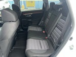 2022 CR-V Thumbnail 16