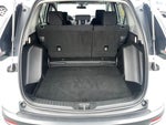 2022 CR-V Thumbnail 17