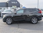 2018 CR-V Thumbnail 9