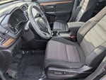 2018 CR-V Thumbnail 11