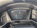 2018 CR-V Thumbnail 12