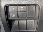 2018 CR-V Thumbnail 15