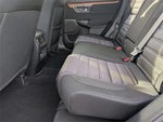 2018 CR-V Thumbnail 22