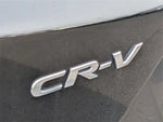 2018 CR-V Thumbnail 25