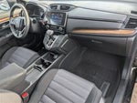 2018 CR-V Thumbnail 28