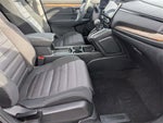 2018 CR-V Thumbnail 29
