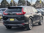 2018 CR-V Thumbnail 6