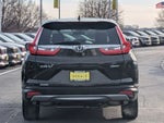 2018 CR-V Thumbnail 7