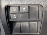2018 CR-V Thumbnail 15