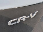 2018 CR-V Thumbnail 25