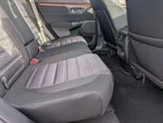 2018 CR-V Thumbnail 27