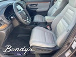 2020 CR-V Thumbnail 13