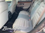 2020 CR-V Thumbnail 14