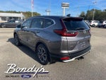 2020 CR-V Thumbnail 15