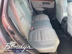 2020 CR-V Thumbnail 20