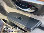 2020 CR-V Thumbnail 25