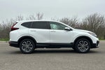 2022 CR-V Thumbnail 2