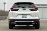 2022 CR-V Thumbnail 4