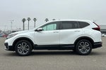 2022 CR-V Thumbnail 7