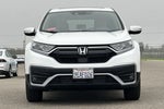 2022 CR-V Thumbnail 9