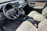 2022 CR-V Thumbnail 10