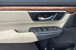 2022 CR-V Thumbnail 11