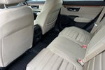 2022 CR-V Thumbnail 13