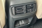 2022 CR-V Thumbnail 14