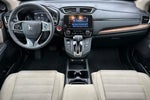 2022 CR-V Thumbnail 15