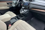 2022 CR-V Thumbnail 18