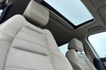 2022 CR-V Thumbnail 19