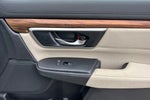2022 CR-V Thumbnail 20