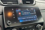 2022 CR-V Thumbnail 21