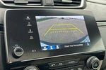 2022 CR-V Thumbnail 22