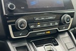 2022 CR-V Thumbnail 23