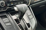 2022 CR-V Thumbnail 24