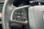 2022 CR-V Thumbnail 27